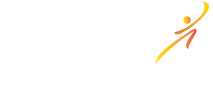 AspireUp