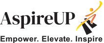 AspireUp